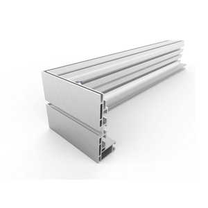 Bán hàng trực tiếp d120x mô hình siêu mỏng nhôm không khung <span class=keywords><strong>Acrylic</strong></span> LED Backlit dệt quảng cáo lightbox cho vải vải - Product Image 4