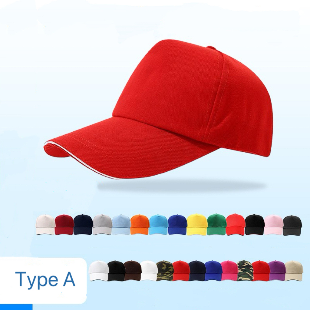 A-1