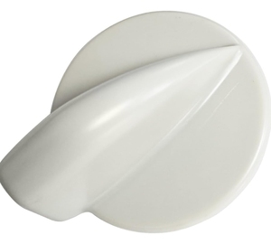 Kenop kontrol 8181859 cocok untuk pengering pencuci Whirlpool/<span class=keywords><strong>Kenmore</strong></span> Duet - Product Image 5