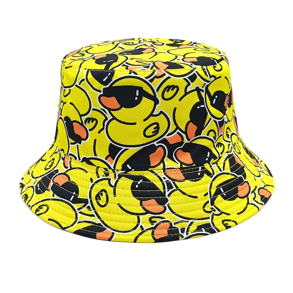Fluorescent Jaune
