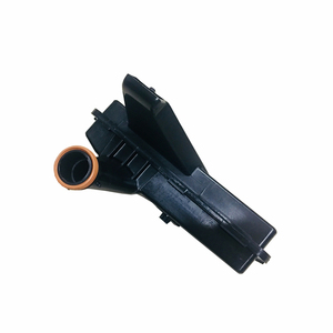 VW otomatik şanzıman sistemi için 0B5 DL501 dlyağ filtresi karter kapağı contası Geatbox 0B5 DL501 - Product Image 4