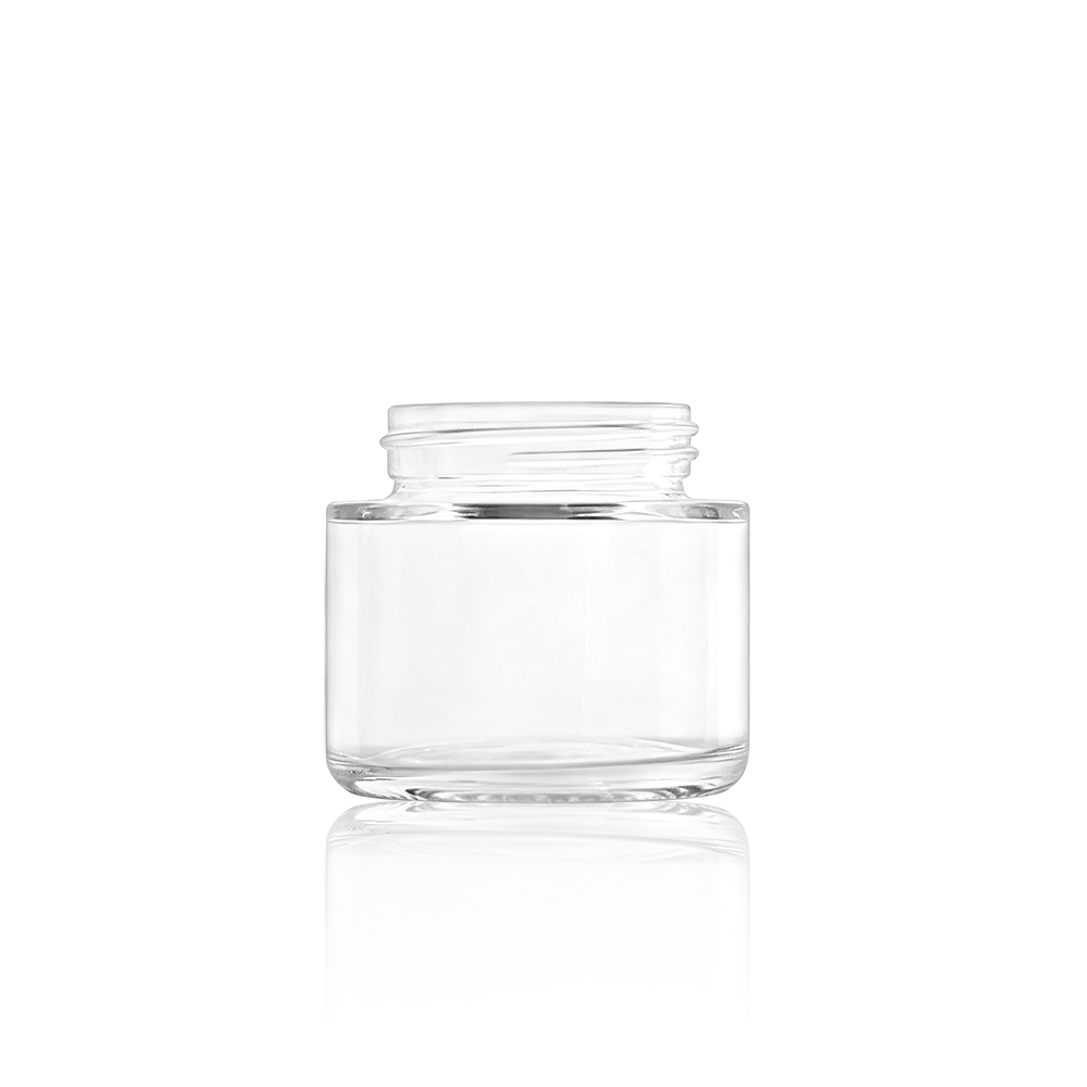 transparent