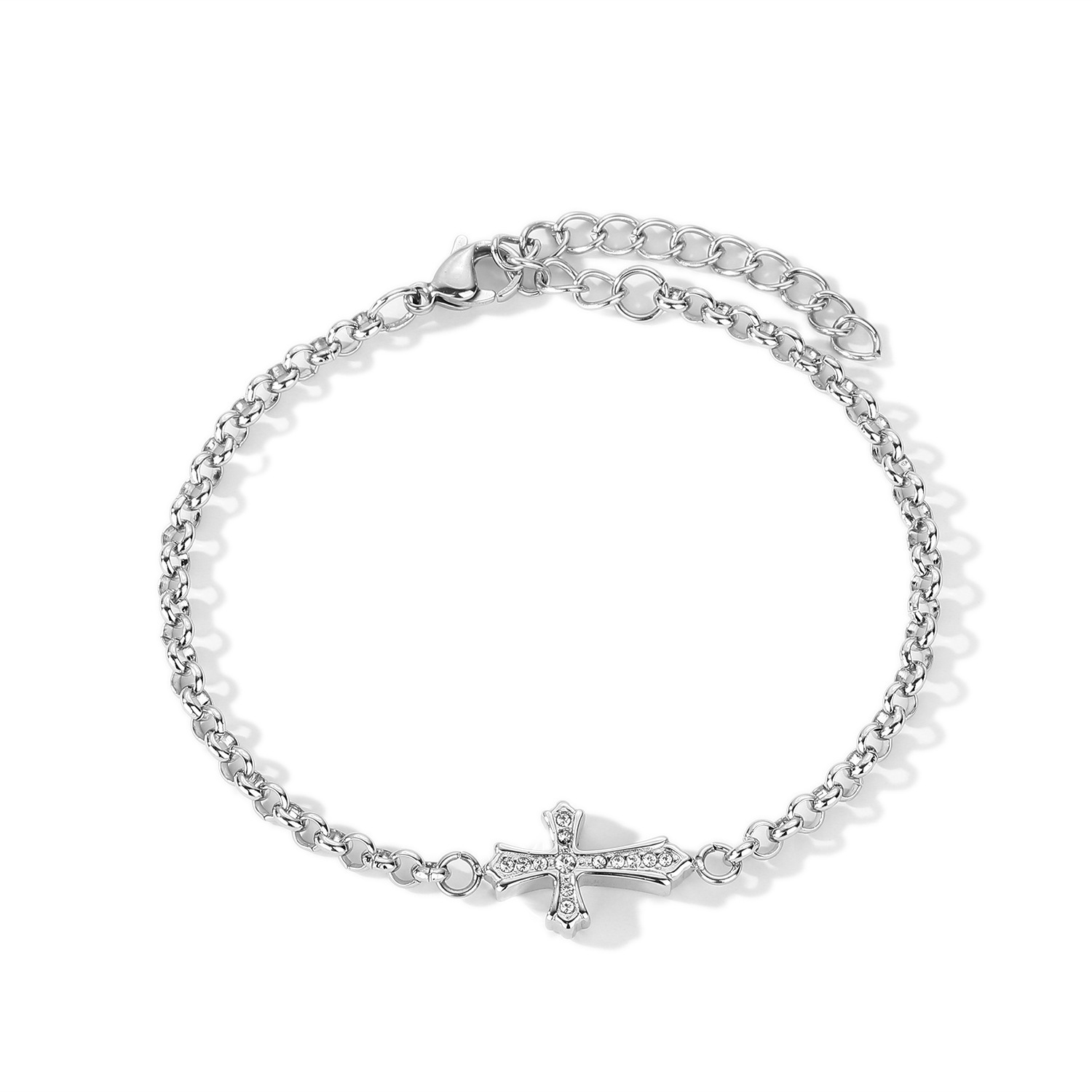 Argent
