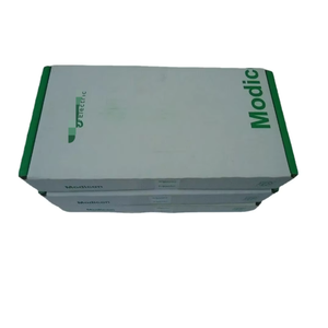 New Original Ready TM2AVO2HT Warehouse Industrial Automation PLC <strong>Programming</strong> Controller - Product Image 2