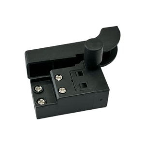 Запасные части для электроинструмента - Product Image 5