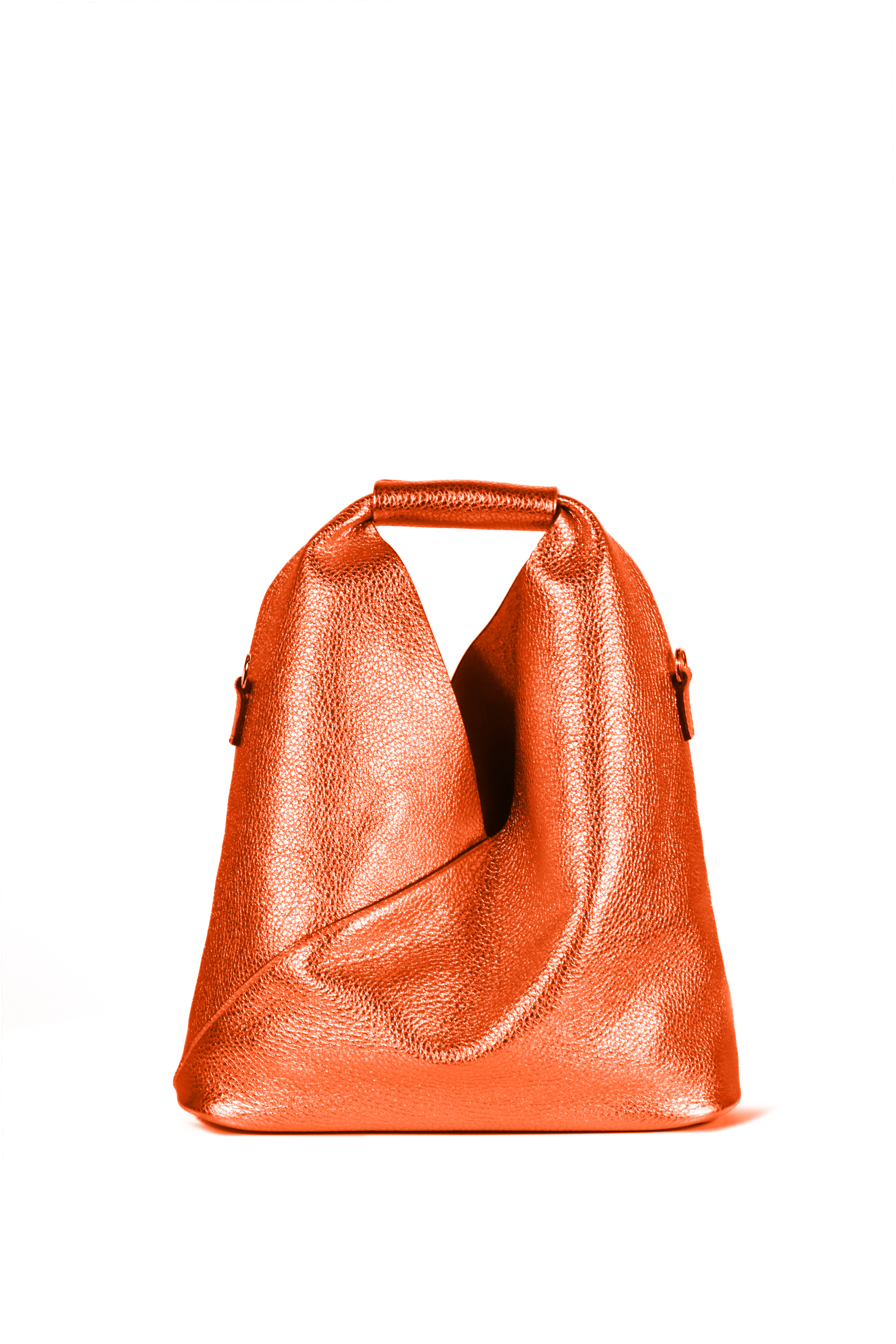 Arancione