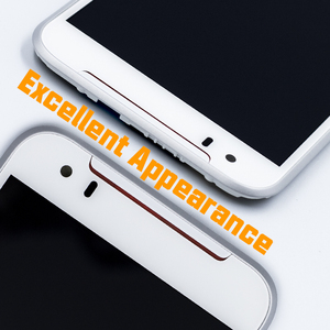 HTC Desire 830 D830用框架液晶显示屏更换显示器 - Product Image 5