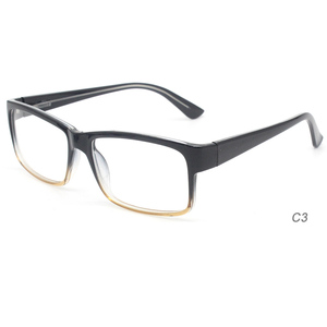 ที่มีคุณภาพสูง CP กรอบแสงโรงงานขายตรงราคาถูก - Product Image 4