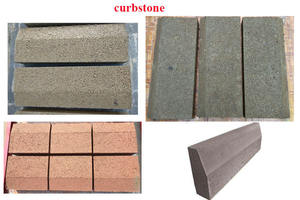 Business Ideas Technical Equipment <strong>Qtj4</strong>-26 Automatic Concrete <strong>Block</strong> Making <strong>Machine</strong> for Sale - Product Image 6