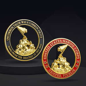 USA Patriot Guard Riders Gedenkmünze Vergoldete Weißkopf seeadler Pin <span class=keywords><strong>Medal</strong></span> Tag Gebets medaille in Metall Souvenir geschnitzt - Product Image 6