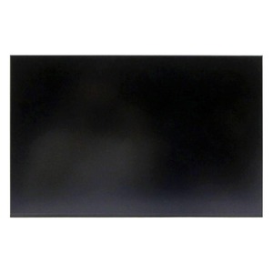 20.7 "MT207FHM-N20 MT207FHM-N10 1920*1080 FHD LVDS 30ピン75Hzスクリーンパネルディスプレイ