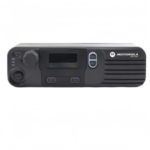 DM3400 DGM4100 XPR4300 M8220 DMR мобильный радиоприемник беспроводной автомобильный мобильный VHF/UHF высокой мощности Цифровой 25 Вт/40 Вт для motorola - Product Image 1