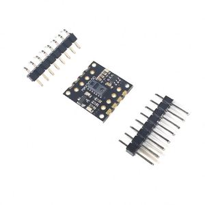 MAX30100 MAX30102 modulo sensore di rilevamento compatibile con STM32 - Product Image 1