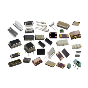 WGZX ST LINK Stlink -Link V2 Mini M8 M32 simulatore di Download programmatore programmazione con cavo di copertura collegamento V2 - Product Image 6