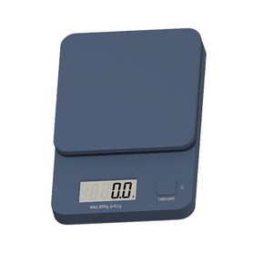 Стол с таймером 0,1 г, 3 кг - Product Image 6