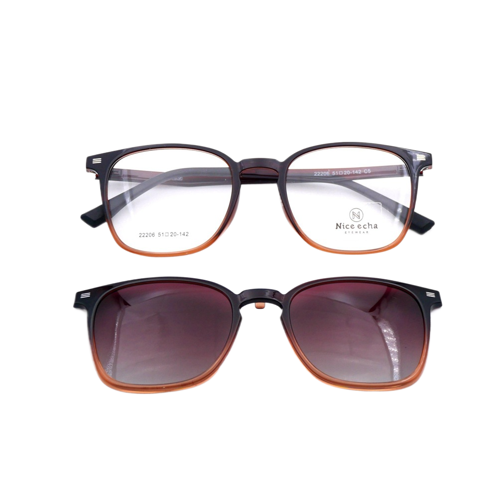 22206 C5 Bright Progressive Tea