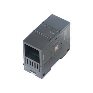 Amsamotion AMX-EM AM03 2AI 1AO Expansion <strong>Module</strong> for PLC S7-200 Smart DI/DO AI/AO <strong>RS485</strong> Relay/Transistor Output Compatibility - Product Image 4