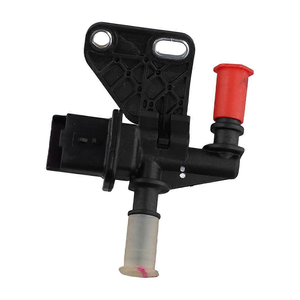 自動車部品JB3Q9G756AE2551721 Ranger2.0用燃料温度センサー - Product Image 2