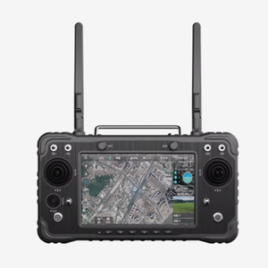 Skydroid H16/ H16PRO遥控2.4GHz 16CH FHSS 20KM 1080P数字视频数据传输遥测发射器接收器 - Product Image 1
