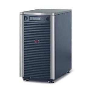 Pdm3516iec-33-200. APC IT güç dağıtım modülü 16A devre kesici 3x1 kutup 3 telli IEC - Product Image 1