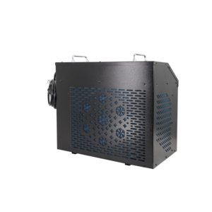 Smart WIFI <strong>Control</strong> Ice Bath Plunge Cold <strong>Chiller</strong> 220V-110V Recovery Ice Bath Water <strong>Chiller</strong> 1hp