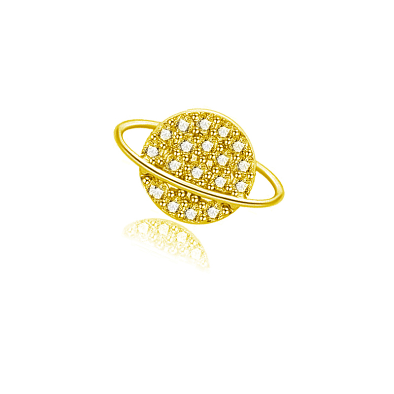 Oro