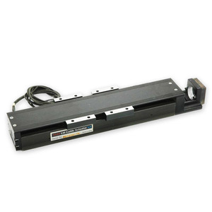线性模块KK4001C-100A1-F0线性导轨运动平台滑动致动器模块 - Product Image 5
