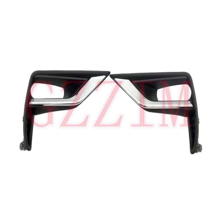 คูลไวท์