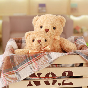 Oyuncak ayı fabrika fiyat farklı renkler <span class=keywords><strong>T</strong></span>-shirt peluş oyuncak ayı oyuncak yumuşak oyuncaklar çocuklar için hediye