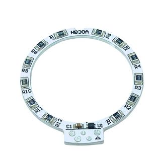 Customized Printed Circuit Boards <strong>PCB</strong> Assembly High Quality PCBA Manufacturer Other <strong>PCB</strong> - Product Image 2