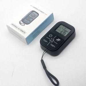 Mini evrensel KT-05E 15000 klima için 1 AC uzaktan uzaktan kumanda - Product Image 5