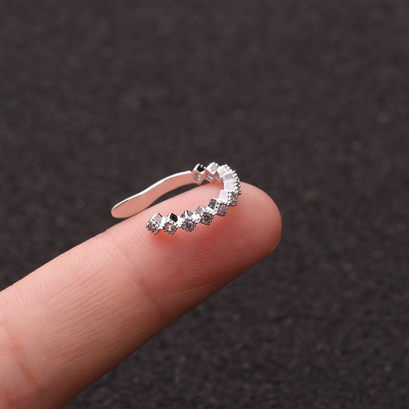 Argent-2