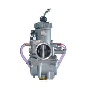 Chất lượng cao <span class=keywords><strong>150cc</strong></span> 30mm tzr TZY tzm150 TZM 150 Ya Maha đua xe máy bộ chế hòa khí - Product Image 3