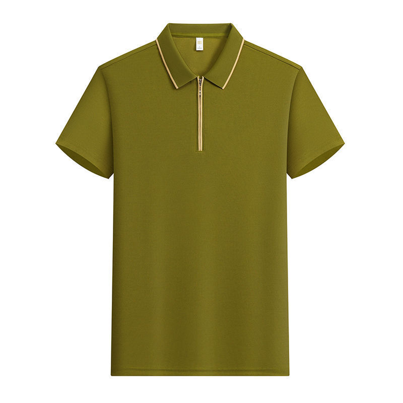Verde militar