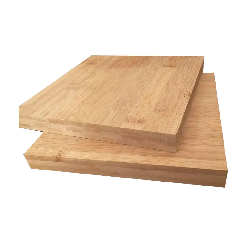 FSC, оптовая продажа, высокое качество, прочная фанерная конструкция для крыш и домов, Бамбуковая древесина