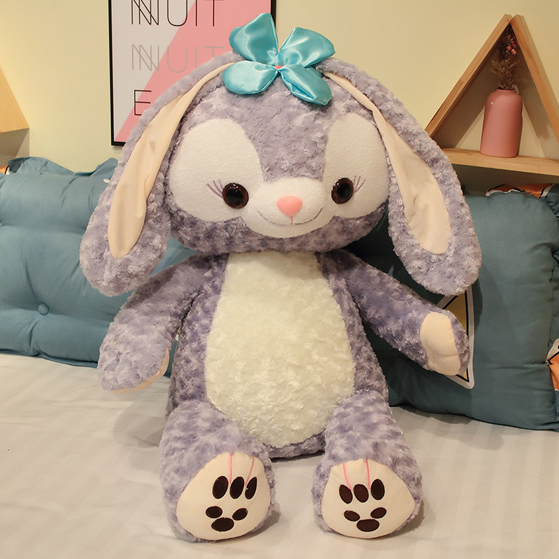 Xingdailu doll