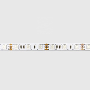 <strong>5050</strong> RGB <strong>Led</strong> strip 60/120/144 <strong>Leds</strong>/m IP20/IP65/IP68 High Density For Retail Lighting - Product Image 6