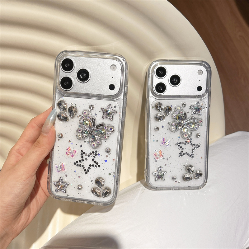 coque de téléphone