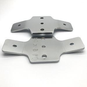 Precision <strong>CNC</strong> Machined Milling Turning Lathing Drilling <strong>CNC</strong> Aluminum Titanium Parts Metal <strong>CNC</strong> <strong>Machining</strong> <strong>Services</strong>