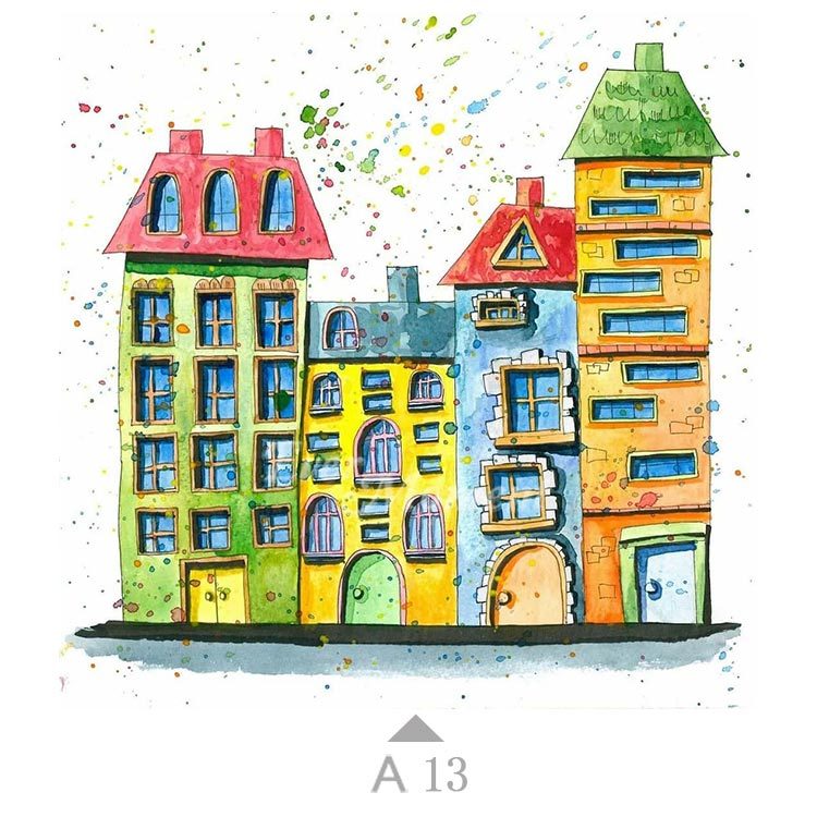 A13