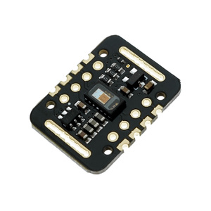心拍センサーモジュールパルスセンサーOKY3471-5 MAX30102心拍周波数テスター - Product Image 3