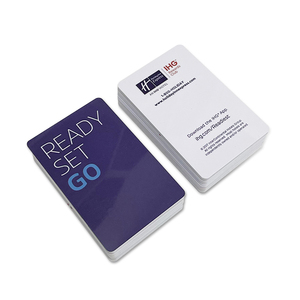 Industrieller Transponder für die Zugangs kontrolle im Großhandel EM4200 EM 4200 128 Bit LF 125kHz Logistik automatisierung Nur lesen - Product Image 5