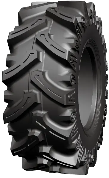 Professional rainforest tractor tires 26*10.00-12 Agriculture Tyre Farm tyre