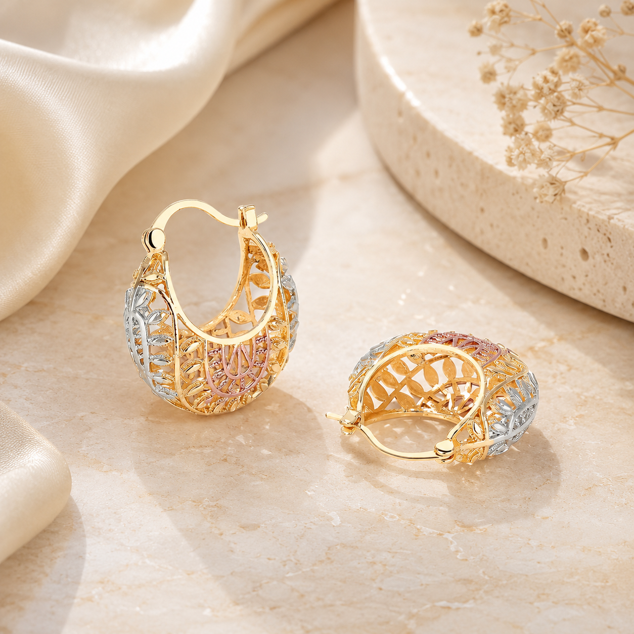 PHP550918296-Gold