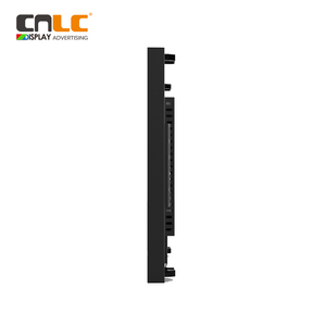 Factory Price Digital 4K Monitor <strong>Frame</strong> <strong>Open</strong> <strong>Lcd</strong> Monitors - Product Image 5