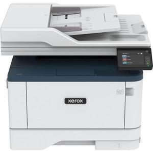 Xerox B305 S/w-lazerdrucker tarayıcı Kopierer USB LAN WLAN (92695069389)