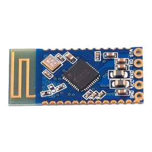JDY-66 Dual mode audio <strong>Bluetooth</strong> module Audio <strong>Bluetooth</strong> module