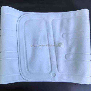 Luchtdruk Been Herstel Compressie Systeem Wegwerp Ziekenhuis Dvt Compressie Mouw Draagbare Dvt Mouw - Product Image 3