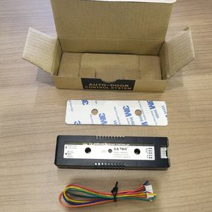 Беспроводная Автоматическая дверная система контроля доступа Smart Wifi APP Door Access Control System - Product Image 4