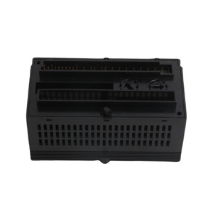 Nuovo di zecca e originale sigillato IC200ALG266 modulo di ingresso analogico - Product Image 1